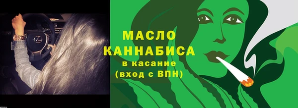 прущие грибы Горняк