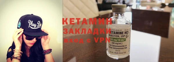прущие грибы Горняк