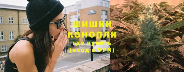 амф Горнозаводск