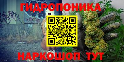 метадон Заводоуковск